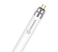 Tubo LED LED TUBE T5 EXTERNAL HO49 1449 mm 26W 84 4058075730434