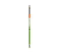 Tubo LED LED TUBE T8 18 EM FLUORA 600 mm 6.6W 4099854178115