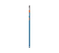 OSRAM bombilla tubular LED T8 15W tubo Bio-Lumilux 965 120cm EC:EPREL:1619076