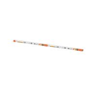 Tubo LED LED TUBE T8 EM CHIP CONTROL 1200 mm 18W 4099854271472