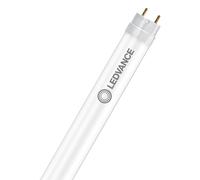 Tubo LED LED TUBE T8 EM FOOD 900 mm 7.9W 833 4099854045226