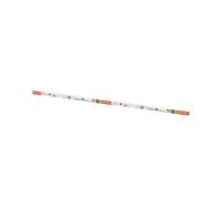 Tubo LED LED TUBE T8 EM PERFORMANCE 1200 mm 13,1 W 4099854432828