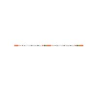 Tubo LED LED TUBE T8 EM PERFORMANCE 1200 mm 13,1 W 4099854432842