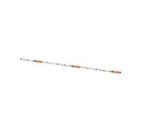 Tubo LED LED TUBE T8 EM PERFORMANCE 1500 mm 19,3W/ 4099854432729
