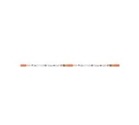 Tubo LED LED TUBE T8 EM SUPERIOR 1200 mm 11.3W/14W 4099854432767