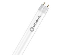Tubo LED LED TUBE T8 EM SUPERIOR 1200 mm 11.3W/14W 4099854432781