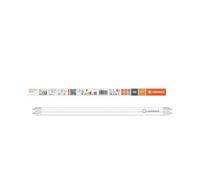 Tubo LED LED TUBE T8 EM SUPERIOR 438 mm 5.1W 865 4099854432569