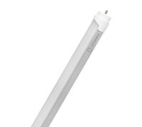 Tubo LED LED TUBE T8 EM ULTRA OUTPUT ALTA TEMPERAT 4099854258572