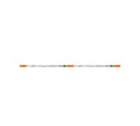 Ledvance Tubo LED T8 Performance (EM/Mains) Ultra Output 15,6 W 2500 lm - 865 luz blanca diurna | 120 cm - Repuesto para 36 W