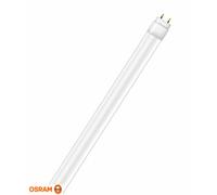 Tubo LED LED TUBE T8 EM ULTRA OUTPUT P 1500 mm 23. 4099854037016