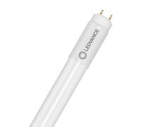 Tubo LED LED TUBE T8 HF VALUE 600 mm 8W 865 4099854026270