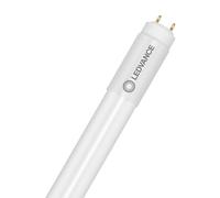 Tubo LED LED TUBE T8 UNIVERSAL VALUE 1500 mm 24W 8 4099854026416