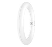 Tubo LED LED TUBE T9 C 22 EM VALUE 11W 830 G10Q 4099854042447
