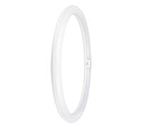 Tubo LED LED TUBE T9 C 40 EM VALUE 24W 865 G10Q 4099854042584
