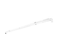 Tubo LED LN MAG BATTEN T5 1168 4099854009747