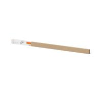 Tubo LED LN MAG BATTEN T5 1468 4099854009761