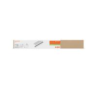 Tubo LED LN MAG BATTEN T5 568 4099854009723