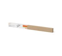 Tubo LED LN MAG BATTEN T5 868 4058075821798