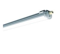 Tubo Led Plafoniera 48W Longitud 150Cm Impermeable V-TAC VT-1574