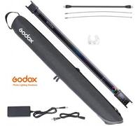 Tubo Led RGB Godox TL60