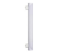 TUBO LED S14S 4W 320 LÚMENES 30CM