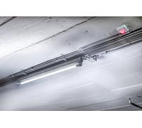 Tubo LED SubstiTUBE T8 EM Connected 16W/6500K 1200 4058075187399