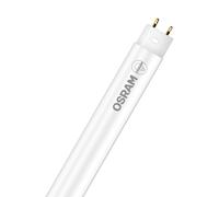 Tubo LED SubstiTUBE T8 EM Connected 24W/6500K 1500 4058075187658