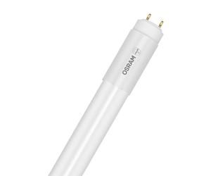 Tubo LED SubstiTUBE T8 HF Pro 7,5 W/3000 K 600 mm 4058075545052