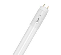 Tubo LED SubstiTUBE T8 HF Pro 7,5 W/6500 K 600 mm 4058075545113