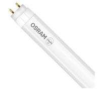 Tubo LED SubstiTUBE T8 HF Value 8 W/6500 K 600 mm 4058075545380