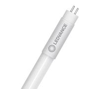 Tubo LED T5 10W, 3000K, 1350lm, No Regulable, 849mm - 4058075824355