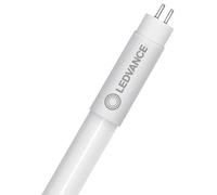 Tubo LED T5 10W, 6500K, 1500lm, No Regulable, 849mm - 4058075824393