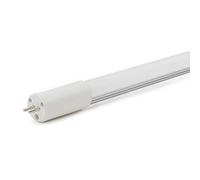 Tubo LED T5 16W 1.600Lm 6000ºK 115Cm Driver Interno 50.000H [HOT5SI283512016W-OCW] | Greenice