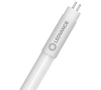Tubo LED T5 26W, 6500K, 4000lm, No Regulable, 1149mm - 4099854029301