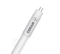 Tubo LED T5 AC VALUE 1149 18W 840 OSRAM 4099854580796