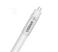 Tubo LED T5 AC VALUE 1449 22W 840 OSRAM 4099854580918