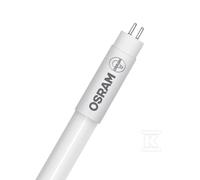 Tubo LED T5 AC VALUE 1449 31W 840 OSRAM 4099854580970
