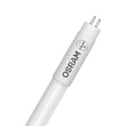 Tubo LED T5 AC VALUE 549 12W 840 OSRAM 4099854580611