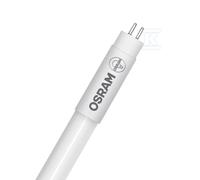 Tubo LED T5 AC VALUE 549 9W 840 OSRAM 4099854580550