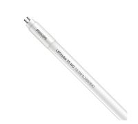 Philips Tubo LED T5 Master (Direct 230V) de alta salida 10,5 W, 1600 lm, 840 blanco frío | 55 cm, equivalente a 24 W
