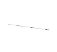Tubo LED T5 externo HE35 1449 mm 18W 865 4058075730533