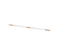 Tubo LED T5 externo HO54 1149 mm 26W 865 4058075730496