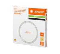 Tubo LED T5 FC 22 EXTERNO 11,6 W 830 2GX13 4099854300806