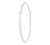 Tubo LED T5 FC 40/55 EXTERNO 21,5 W 840 2GX13 4099854300882