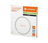 Tubo LED T5 FC 40/55 EXTERNO 21,5 W 865 2GX13 4099854300905