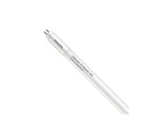 Philips tubo LED MasterLED TL de 26W (54W)