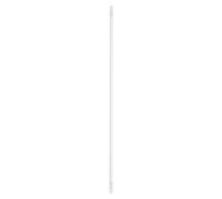 Osram Tubo LED Eficiencia energética: D (A - G) G5, forma de tubo 10 W = 21 W, blanco neutro (diámetro x longitud) 18,50 mm x 849 mm, 1 unidad.
