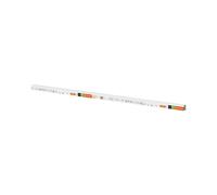 Tubo LED T5 HF HO39 PERFORMANCE 849 mm 18W 840 4099854497711