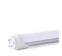 Tubo LED T8 10W 1.000Lm 6000ºK 60Cm Dimable 40.000H [GR-T8DIM10W-O-CW] | Greenice