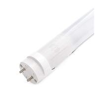 Tubo LED T8 10W 1.000Lm 6000ºK 60Cm Sensor Proximidad 40.000H [GR-T8SENS10W-O-CW] | Greenice